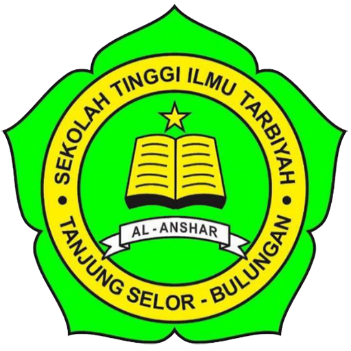 STIT Al-Anshar Tanjung Selor